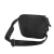 Сумка M-Tac Sphaera Hardsling Bag Large Elite. Чорний 2