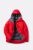Чоловіча зимова пухова куртка Rab Batura Jacket, Summit Red 2
