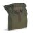 Підсумок універсальний Tasmanian Tiger Dump Pouch, Olive 2