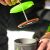 Прес для кави та чаю Jetboil Coffee Press Silicone 4
