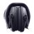 Активные защитные наушники Howard Leight Impact Sport BOLT R-02525 Black 4