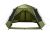 Шатер Tramp Mosquito Lite UTRT-105 (Олива), олива 2