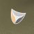 Лонгслив Hood CoolPass Antistatic Olive 5