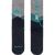 Шкарпетки Buff Merino Lightweight Crew Sock, Teal 3