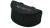 Захисна маска Venture Gear Tactical Loadout (clear) Anti-Fog H2MAX 5