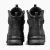 Черевики "5.11 Tactical® A/T™ Elite GORE-TEX® 6" Boots" Black 4