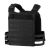 M-Tac плитка Cuirass FAST Elite XL, Черный 4