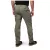 Штани тактичні 5.11 Tactical "Meridian Pants" Sage Green 2