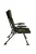 Крісло Tramp Elite TRF-043 6