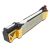 Набор механических точилок Work Sharp Guided Field Sharpener 2.2.1 6 шт.