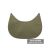 Капелюх Helikon-Tex Boonie Hat PolyCotton Rip-Stop, US Woodland 5