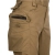 Штаны тактические Helikon-Tex® Piligrim Pants, DuraCanvas®. Койот 8