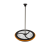 Прес для кави та чаю Jetboil Coffee Press Silicone