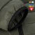 Куртка M-Tac Stalker Gen.III Primaloft, Олива 6