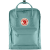 Рюкзак Fjällräven Kånken, Sky Blue