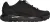 Кросівки Salomon XC EDGE, Black/Asphalt/Black