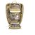 Медичний рюкзак Tasmanian Tiger Modular Medic Pack 38 MC, Multicam 6