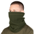 Шарф-труба Fix Fleece 340 Olive 2
