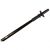 Треккинговые палки Black Diamond Distance Carbon Z, Black 13