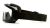Захисна маска Venture Gear Tactical Loadout (clear) Anti-Fog H2MAX 6