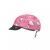 Кепка дитяча (4-8) Buff Hello Kitty Cap, Gymnastics Pink 2