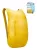 Сложный рюкзак Sea to Summit Ultra-Sil Nano DayPack 18, 1,8 л – Желтый