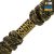 Темляк M-Tac Zeus Camo 4
