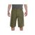 Шорти Helikon-Tex BDU PoliCotton Ripstop, Олива 2