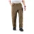 Штани тактичні "5.11 Tactical Taclite Pro Pants" Tundra 4
