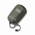 Бивачный мешок Snugpak Bivvi Bag Standard, 230 х 88 см. Олива 2