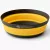 Набор посуды Sea to Summit Frontier UL Collapsible One Pot Cook Set с 2,2 л Pot, на 2 персон 6