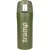 Термос Tramp 0,35 л UTRC-106, олива