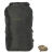 Чохол вологозахисний для рюкзака 80L MTP/MCU camo 4