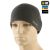Шапка M-Tac Watch Cap фліс Light Polartec Темно, dark Grey