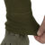 Кальсони вогнетривкі "FLAME-RETARDANT ISO11612 LONGJOHN" Olive 7