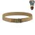 Ремінь M-Tac Cobra Buckle Belt, Койот