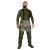 Костюм Hitpoint Pro StormWall Діброва 3