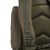 Рюкзак Sturm Mil-Tec® "German Large Rucksack Gen.II" Olive 11
