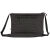 Сумка Fjällräven High Coast Pro Shoulder Bag, Black 3
