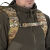 Рюкзак для квадрокоптера "Valkyrie" MTP/MCU camo 9