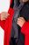 Чоловіча зимова пухова куртка Rab Batura Jacket, Summit Red 9