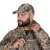 Бейсболка Twill Logo Татарське Зілля