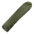 Спальный мешок Sturm Mil-Tec® "Tactical 5 Sleeping Bag" Olive 2