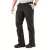 Штани тактичні 5.11 Tactical® "Apex® Pants" Black 3