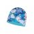 Шапка дитяча (4-8) Buff Frozen Microfiber & Polar Hat, Elsa Blue