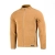M-Tac кофта Nord Fleece Polartec. Койот