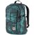 Рюкзак Fjällräven Skule Graphics 28, Teal/Shade 3