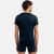Футболка Odlo Active Light, Dark Sapphire 2