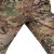 Штани польові зимові "ALTITUDE" MTP/MCU camo 8