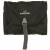 Косметичка Pinguin Foldable Washbag – Чорна